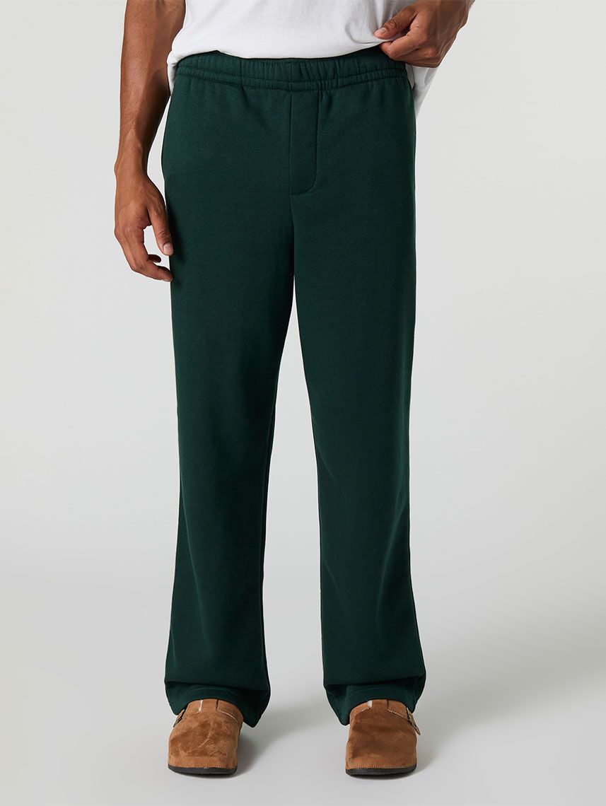 מכנסי פוטר בייסיק