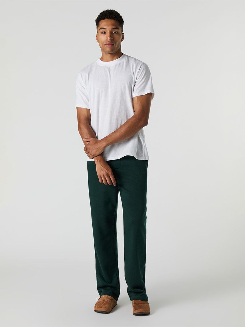 מכנסי פוטר בייסיק