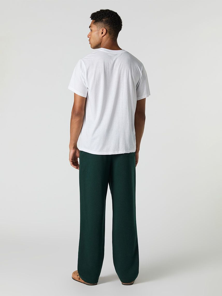 מכנסי פוטר בייסיק