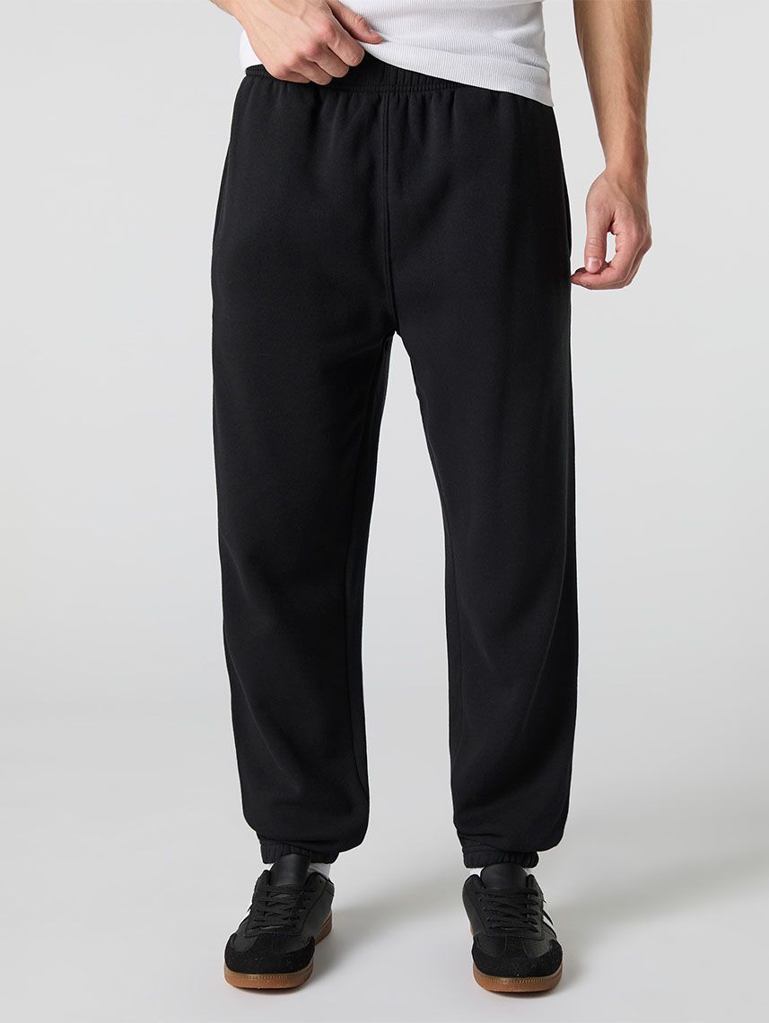 מכנסי פוטר באגי