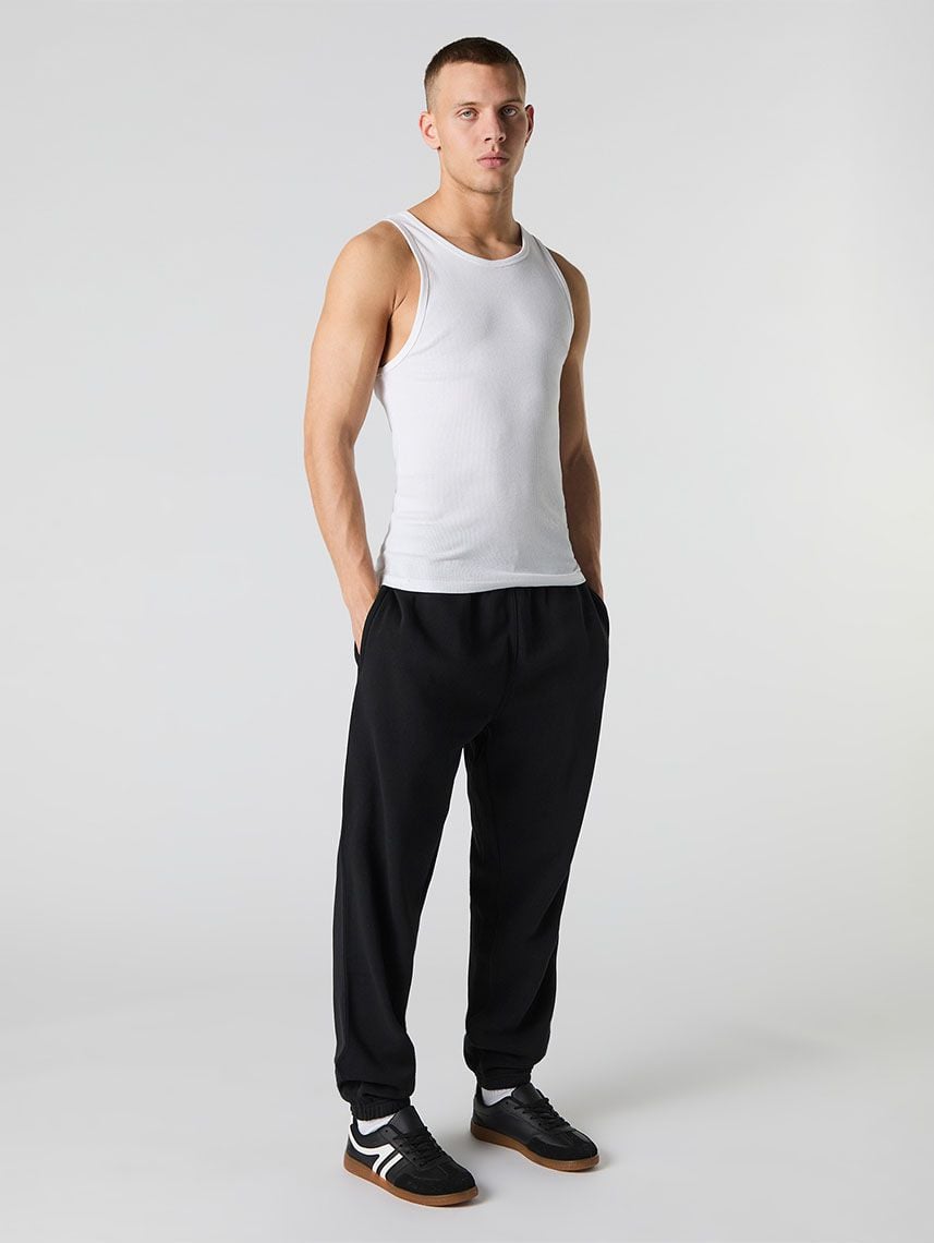 מכנסי פוטר באגי