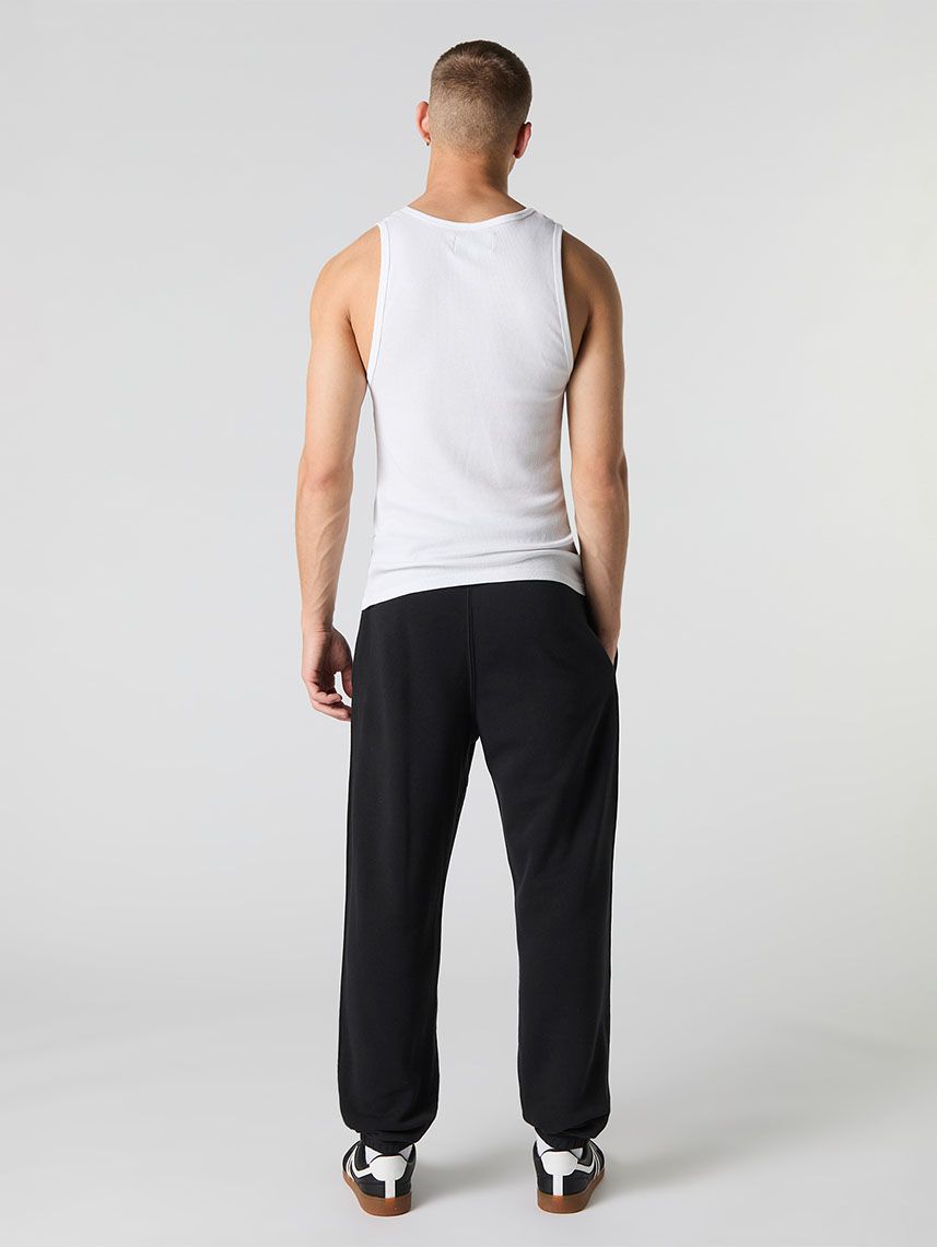 מכנסי פוטר באגי