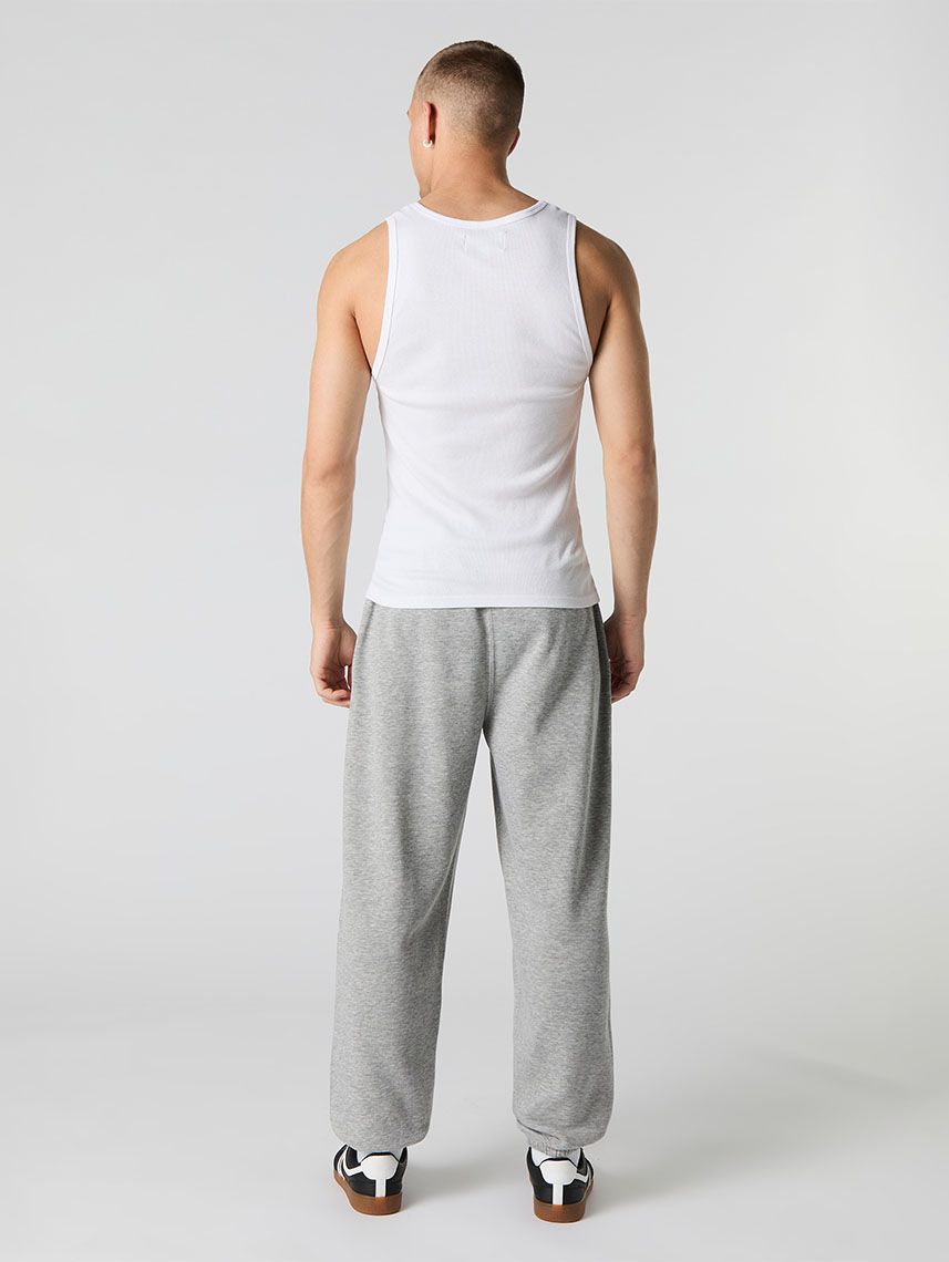 מכנסי פוטר באגי