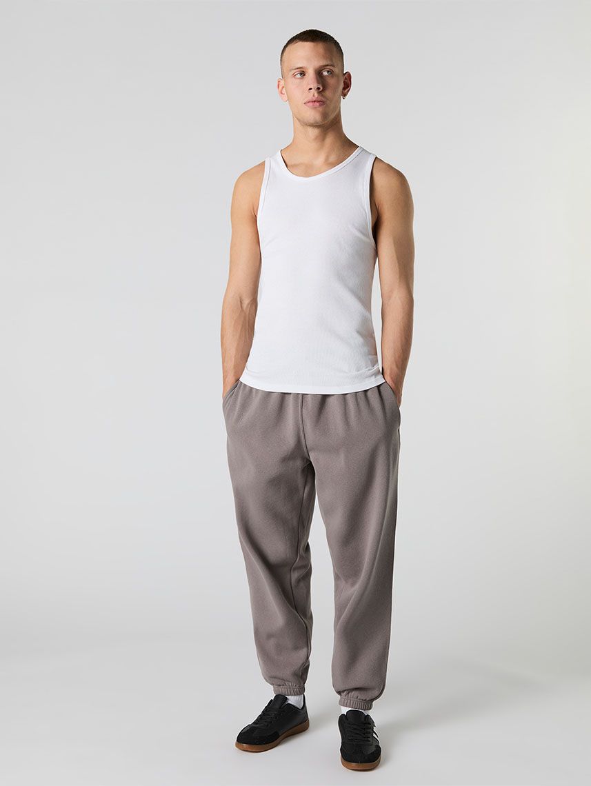 מכנסי פוטר באגי