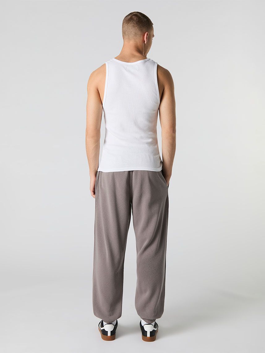 מכנסי פוטר באגי