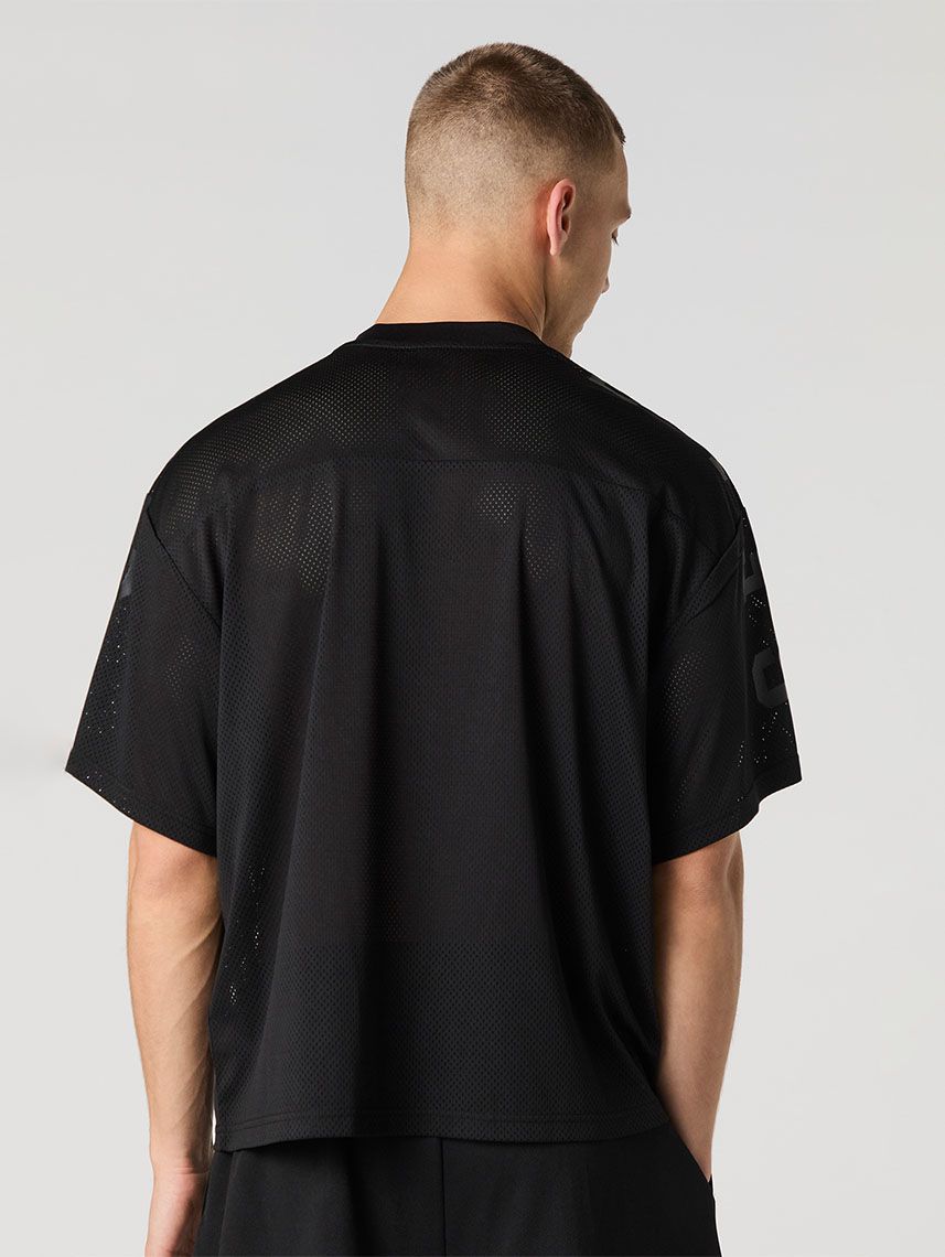 חולצת פוטבול