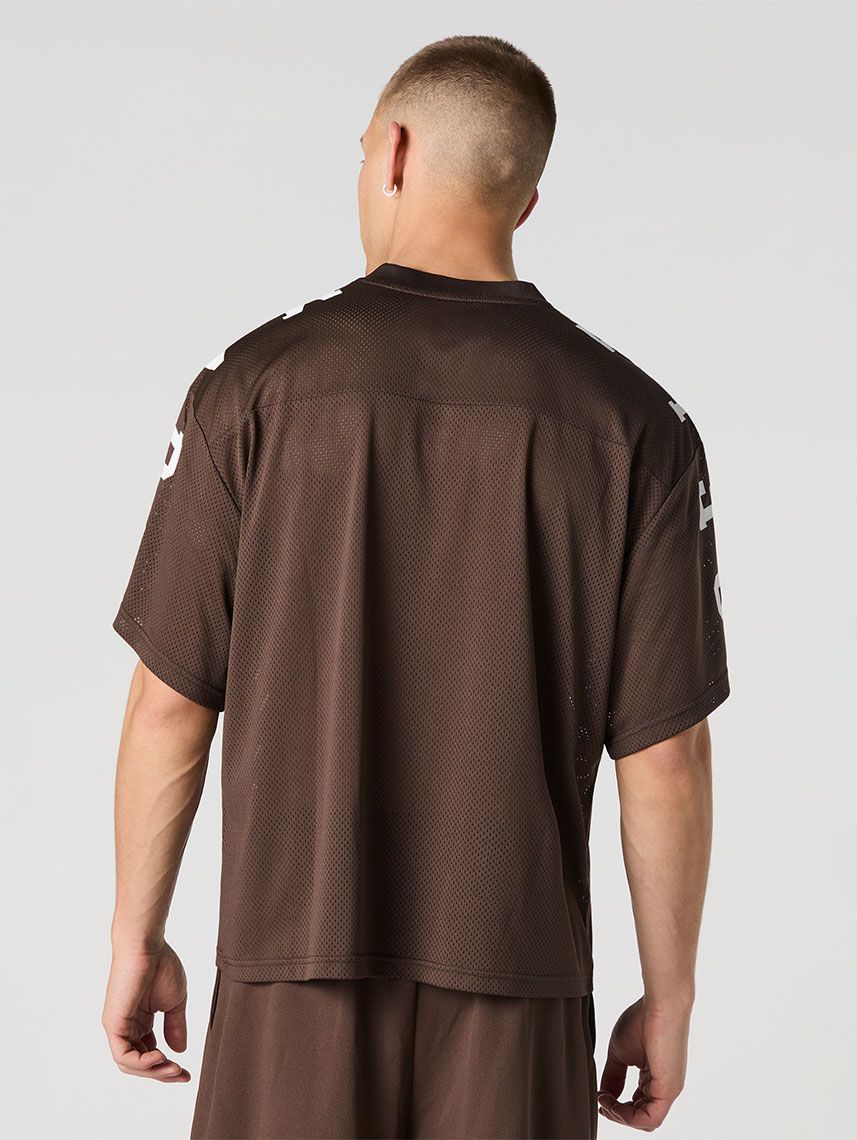 חולצת פוטבול