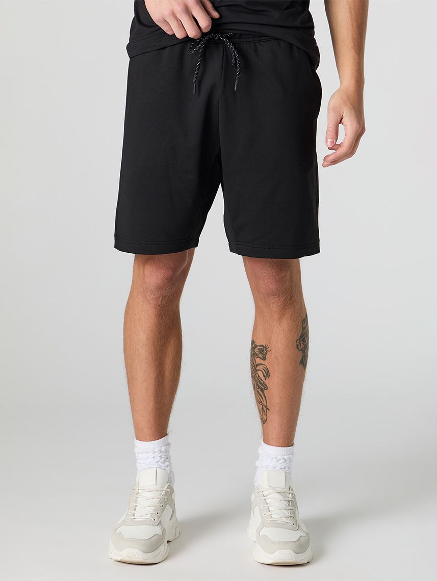 מכנסי אקטיב SOFT קצרים