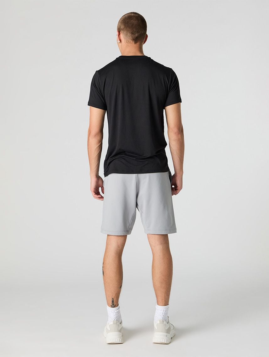 מכנסי אקטיב SOFT קצרים