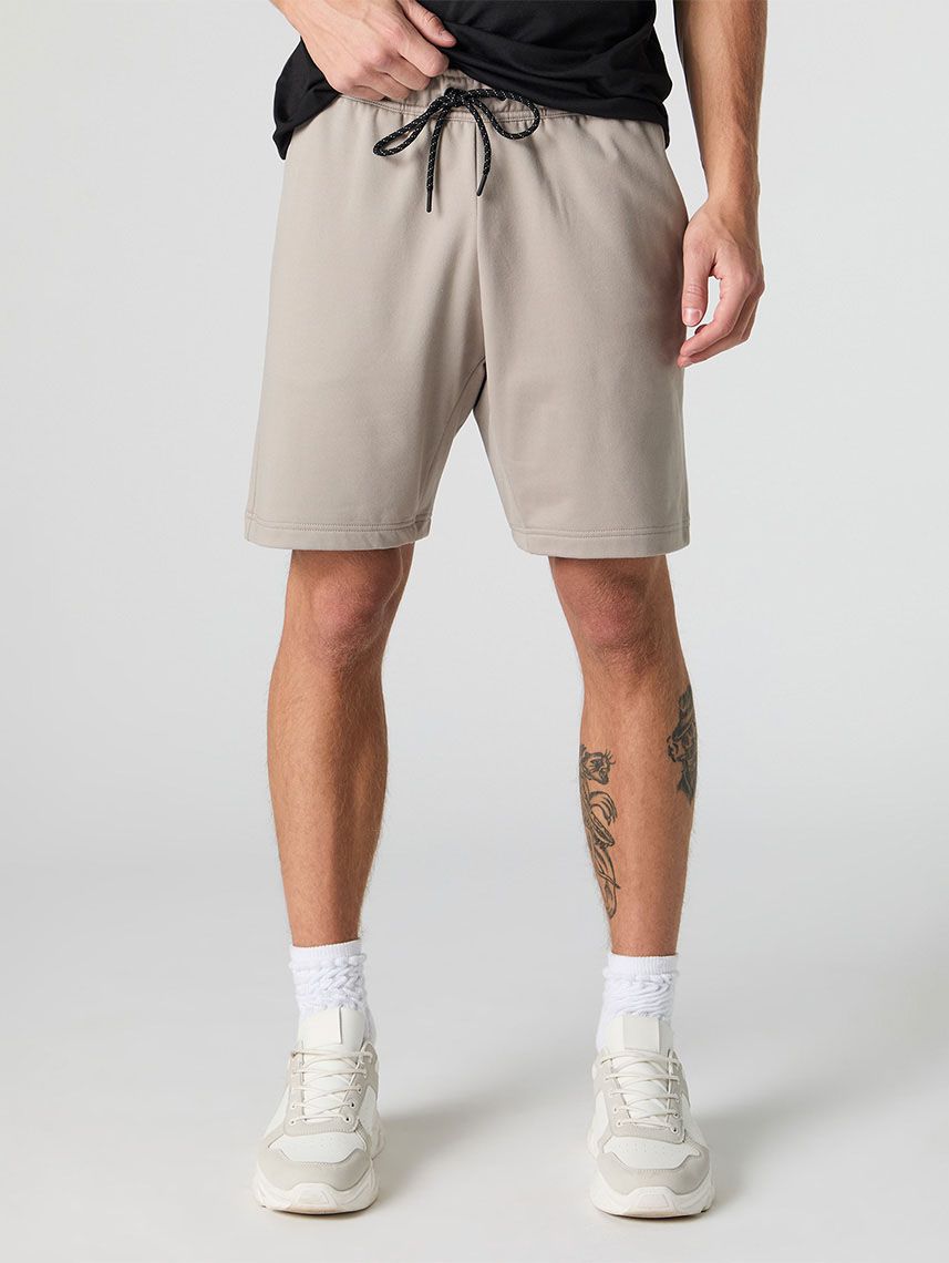 מכנסי אקטיב SOFT קצרים