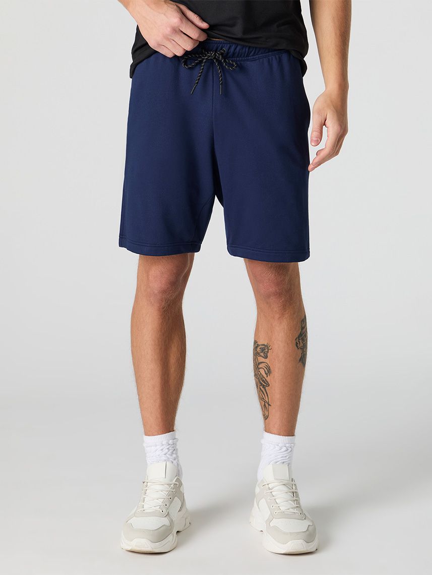 מכנסי אקטיב SOFT קצרים