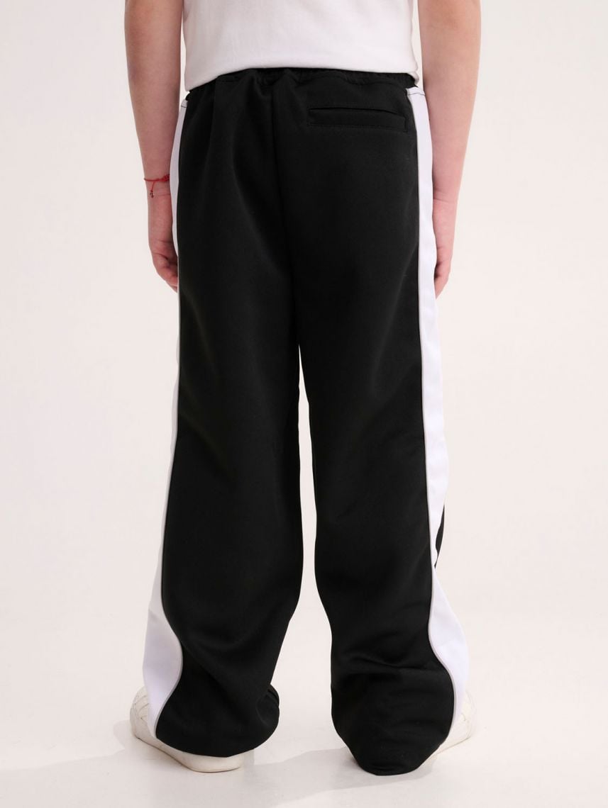 מכנסי אקטיב ארוכים