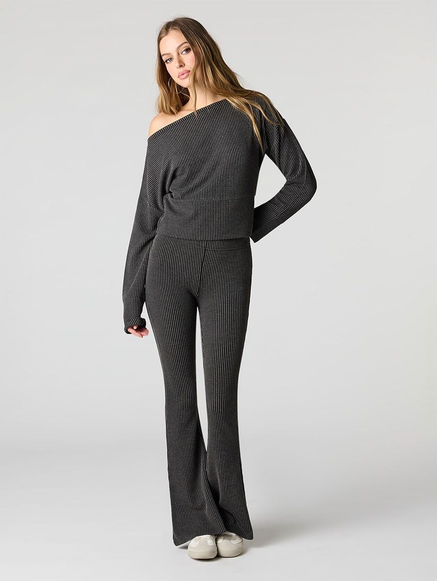 סריג ריב אוף-שולדר