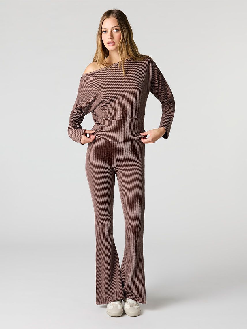 סריג ריב אוף-שולדר