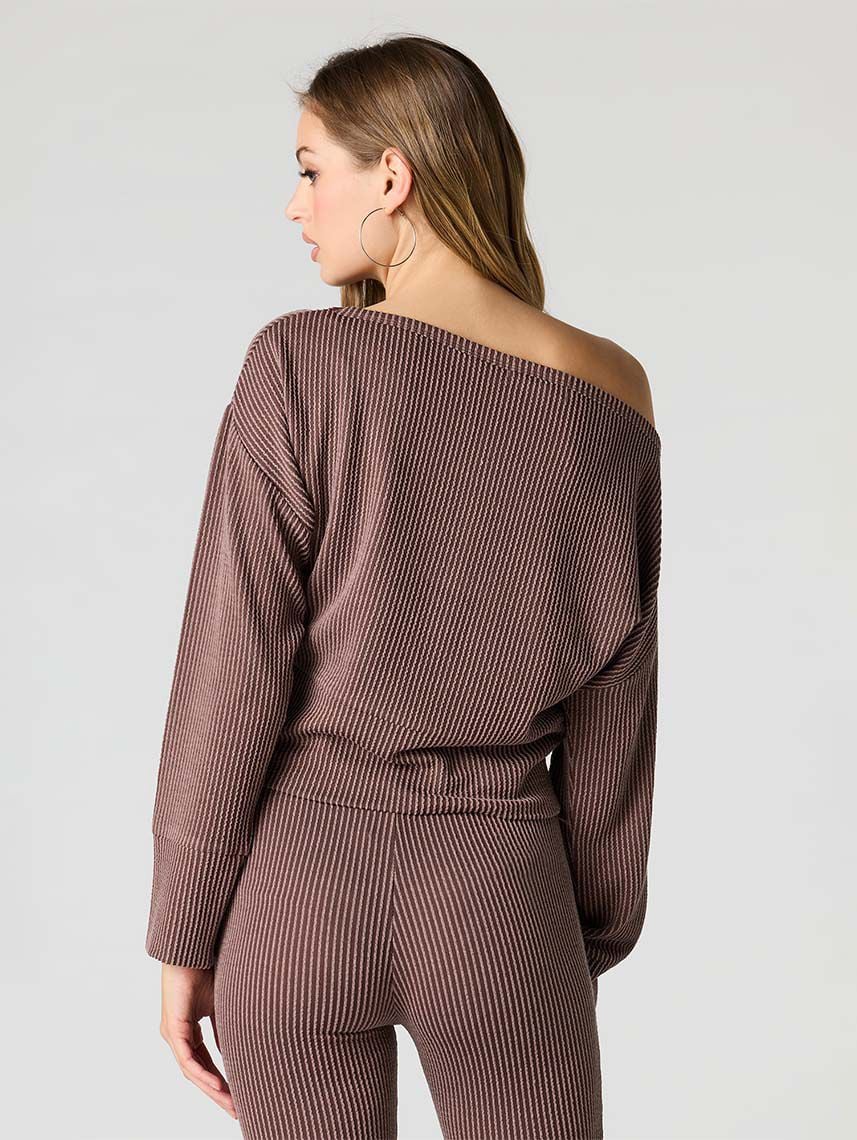 סריג ריב אוף-שולדר