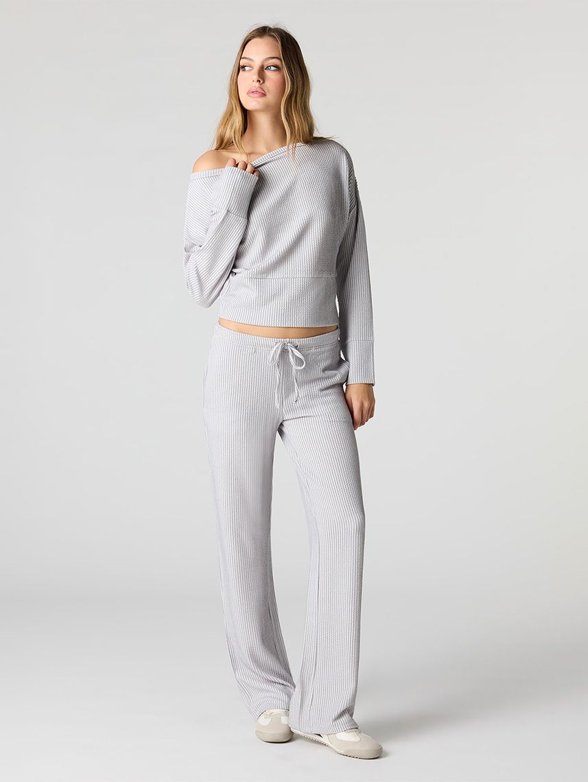 סריג ריב אוף-שולדר