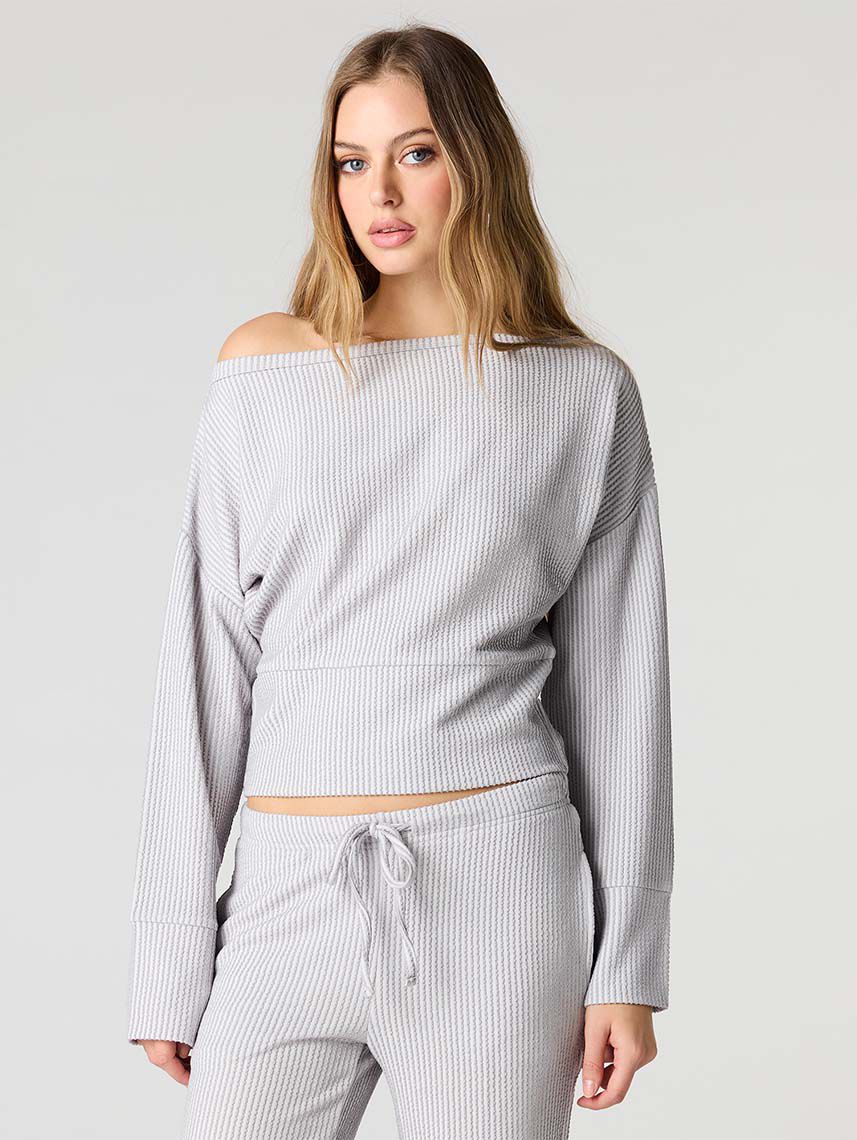 סריג ריב אוף-שולדר