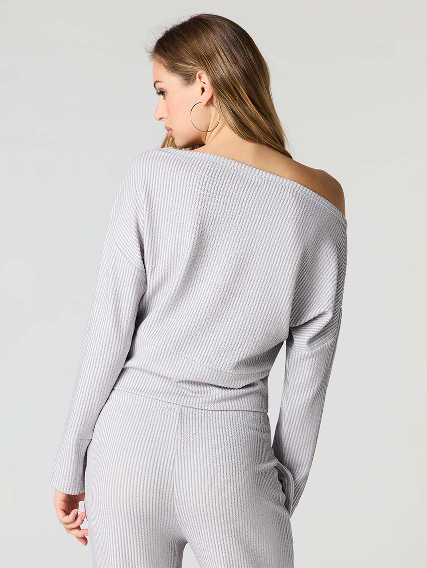 סריג ריב אוף-שולדר