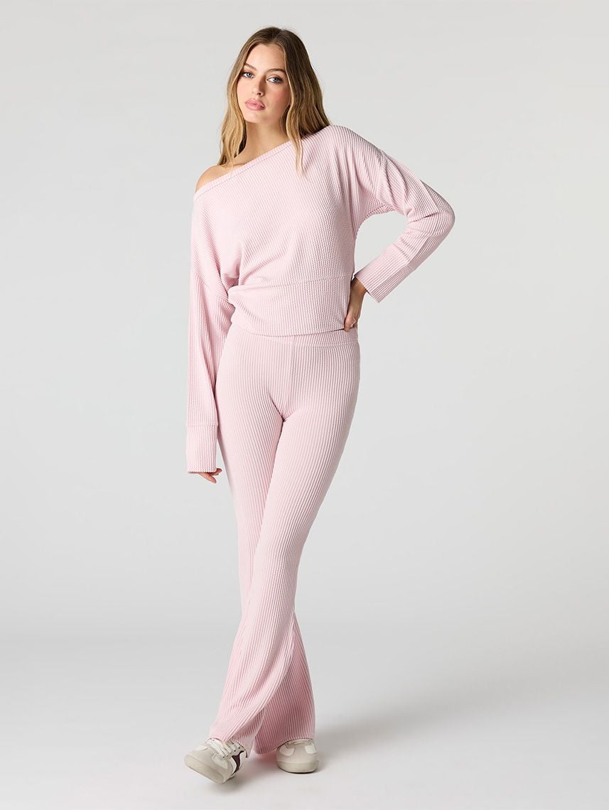 סריג ריב אוף-שולדר