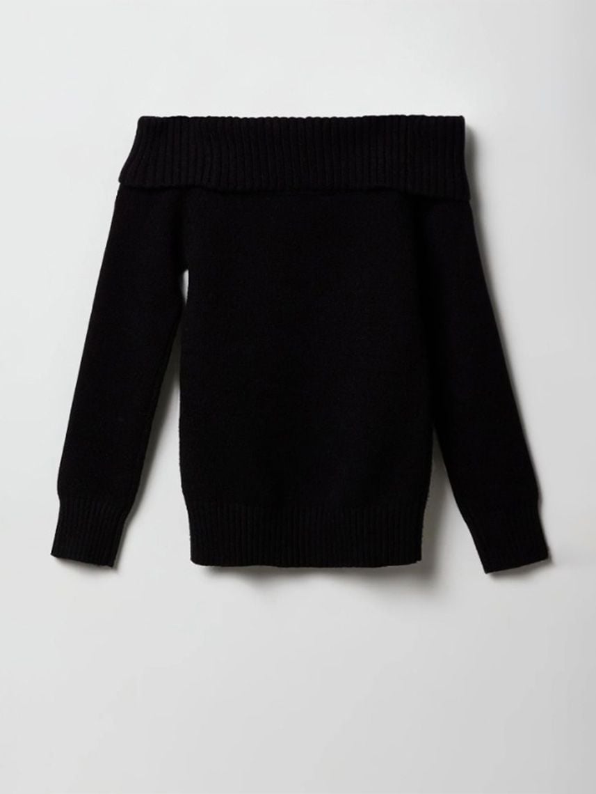 סריג אוף-שולדרס