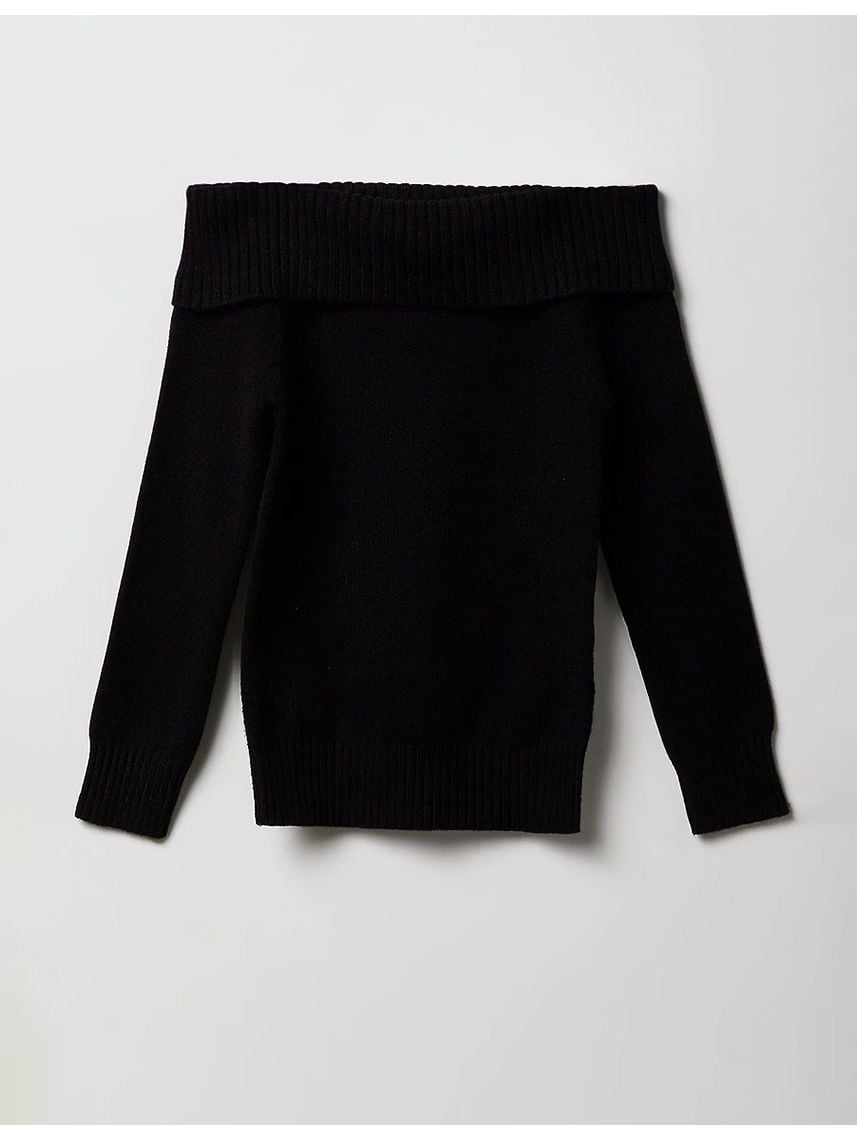 סריג אוף-שולדרס