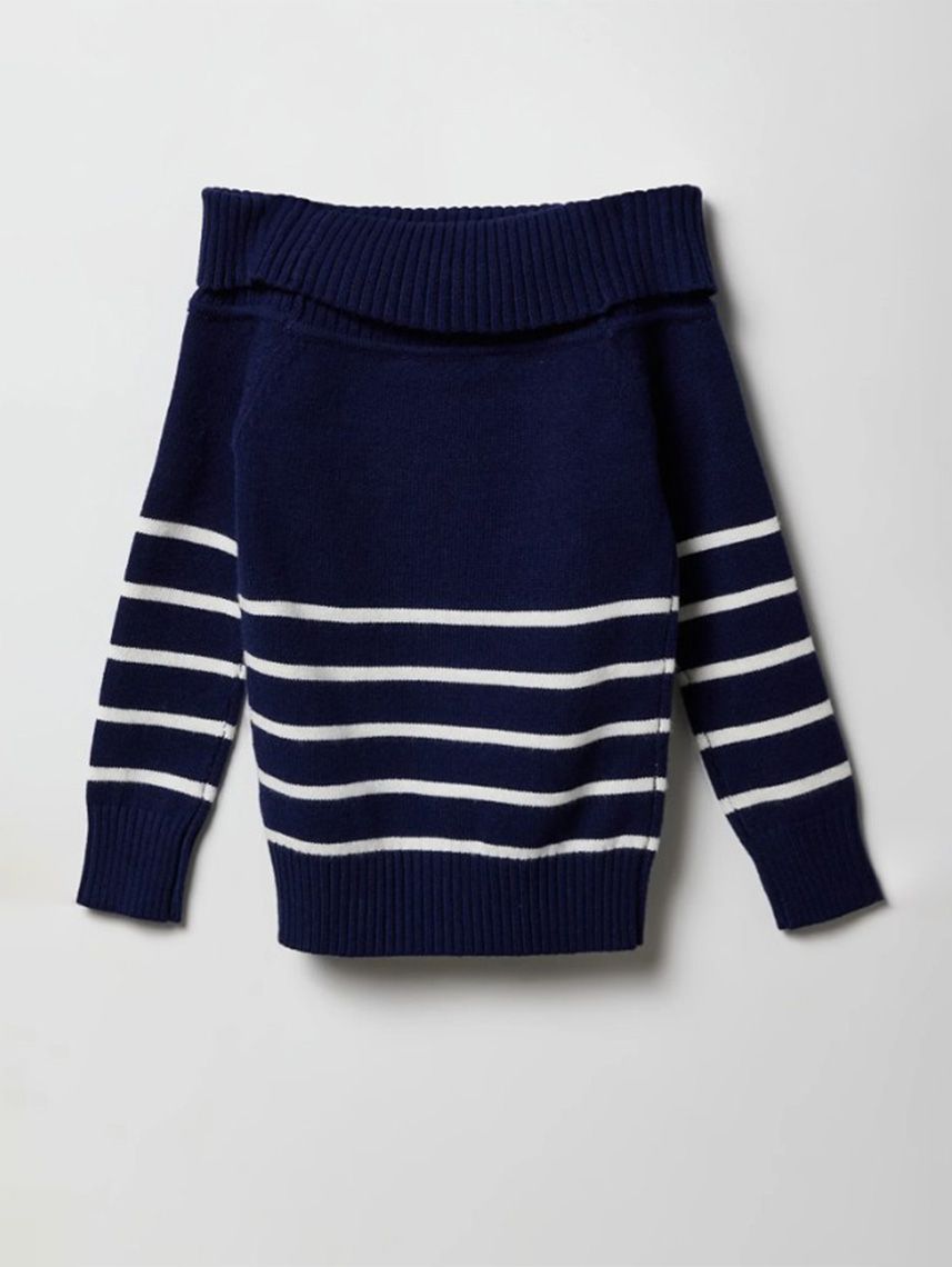 סריג אוף-שולדרס