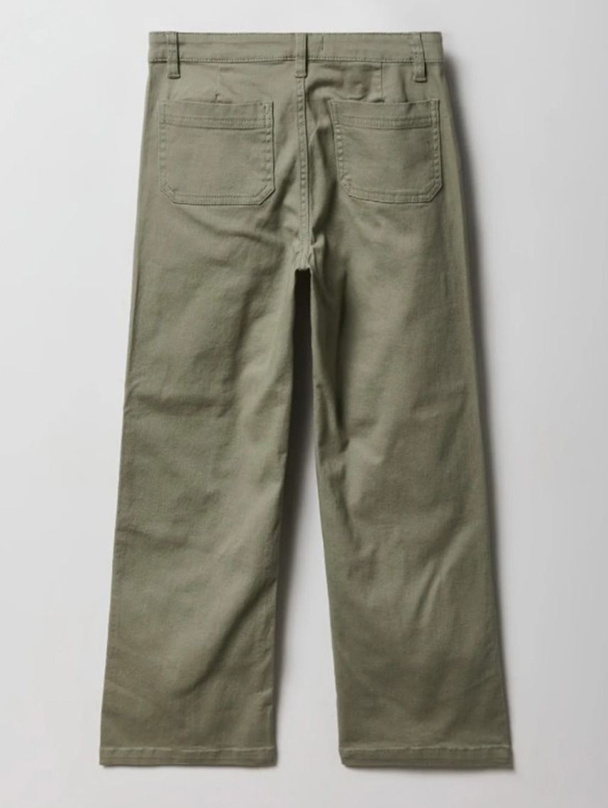 מכנסי BAGGY-CARGO