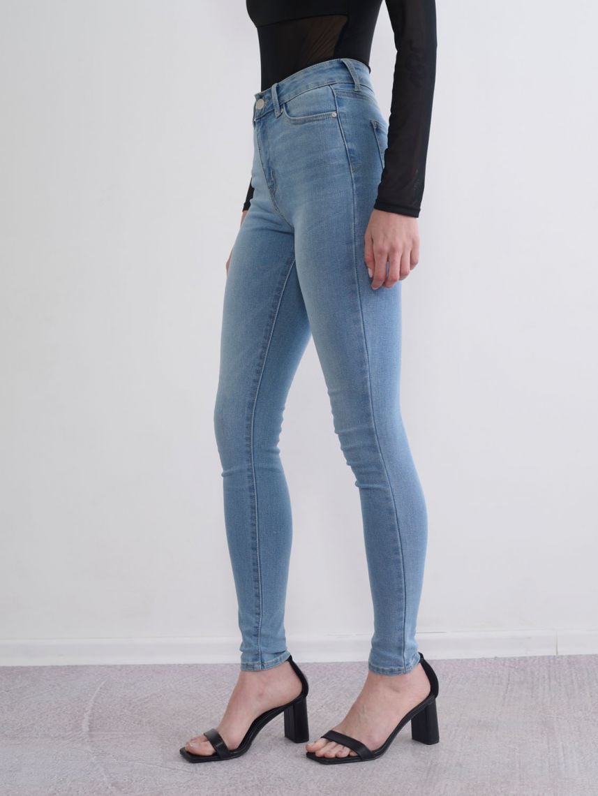 ג’ינס MIAMI לנשים