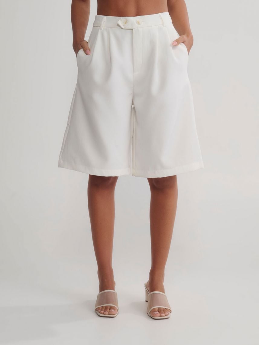 וסט מחויט ארוך