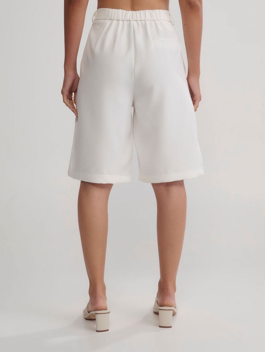 וסט מחויט ארוך