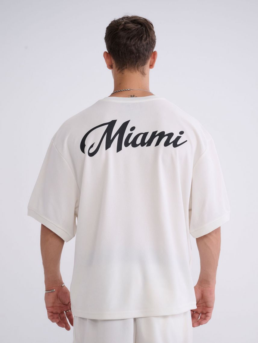 חולצת אקטיב ספורטיבית