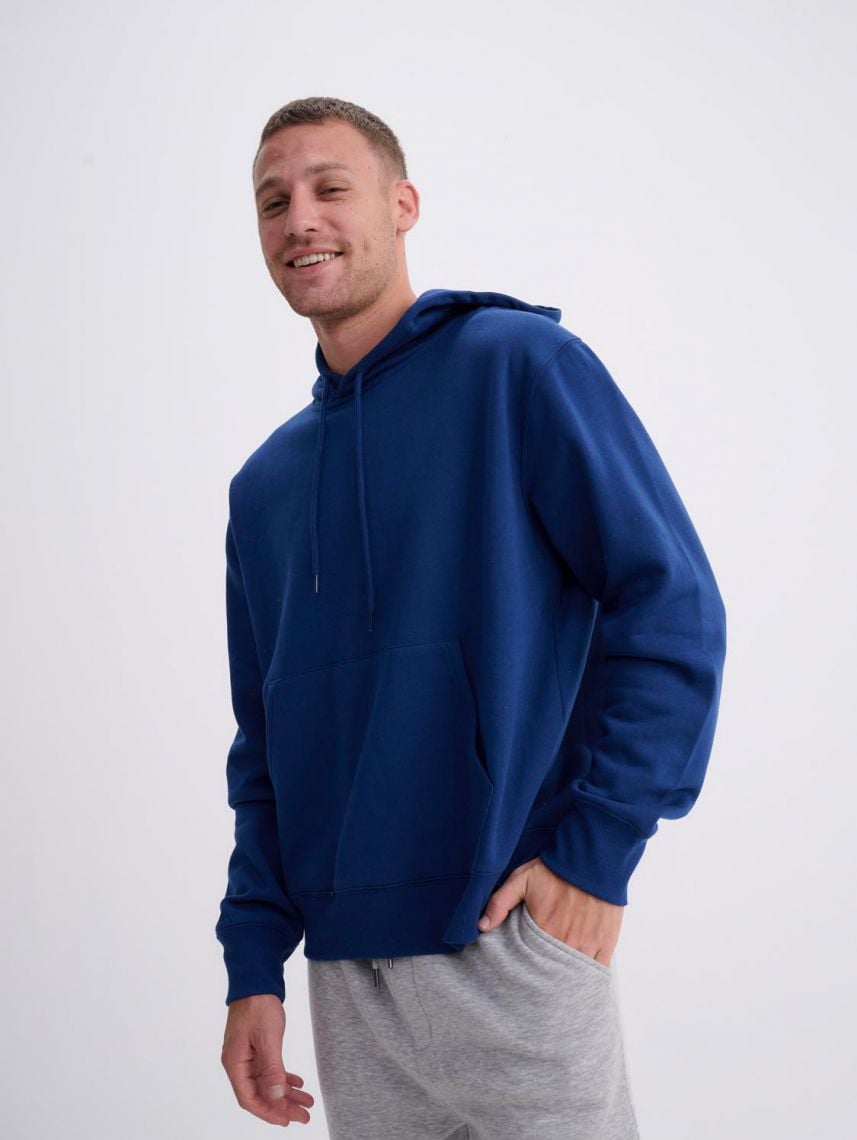 קפוצ’ון בייסיק