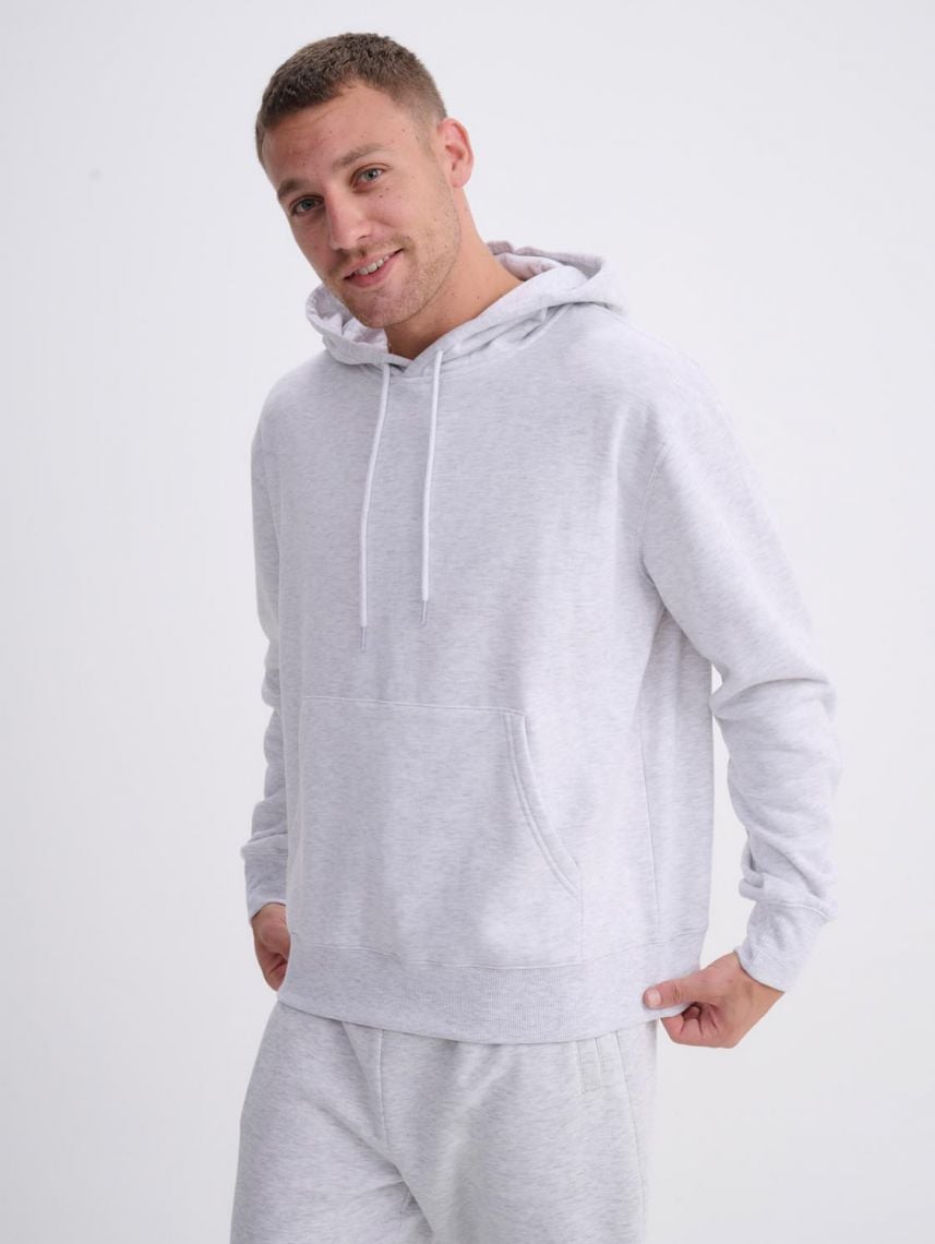 קפוצ’ון בייסיק