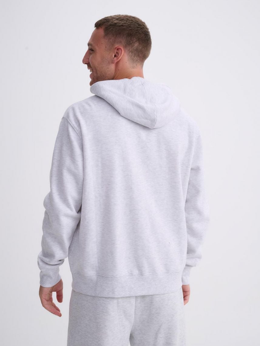 קפוצ’ון בייסיק