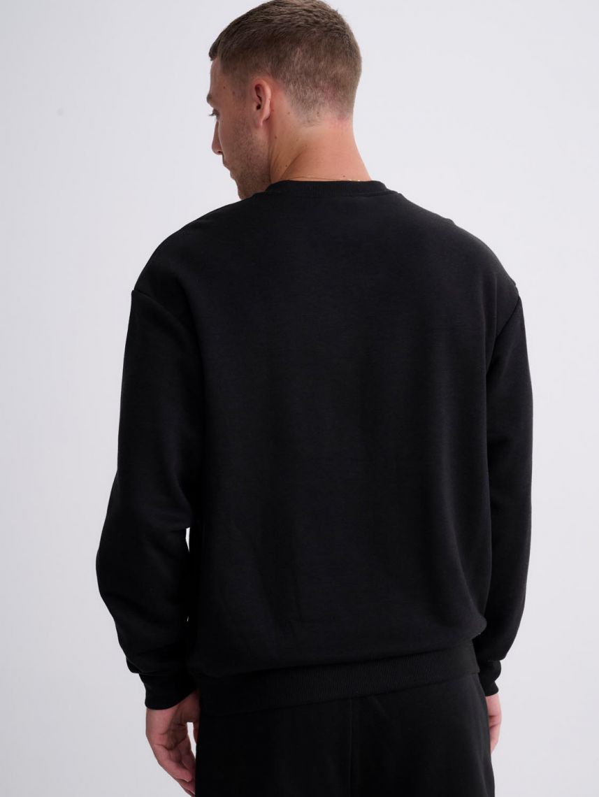 סווטשירט בייסיק