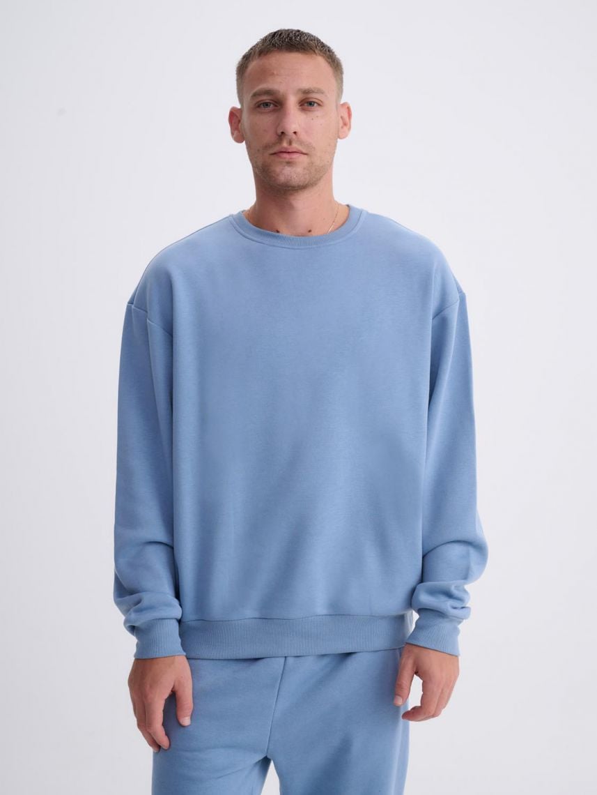 סווטשירט בייסיק