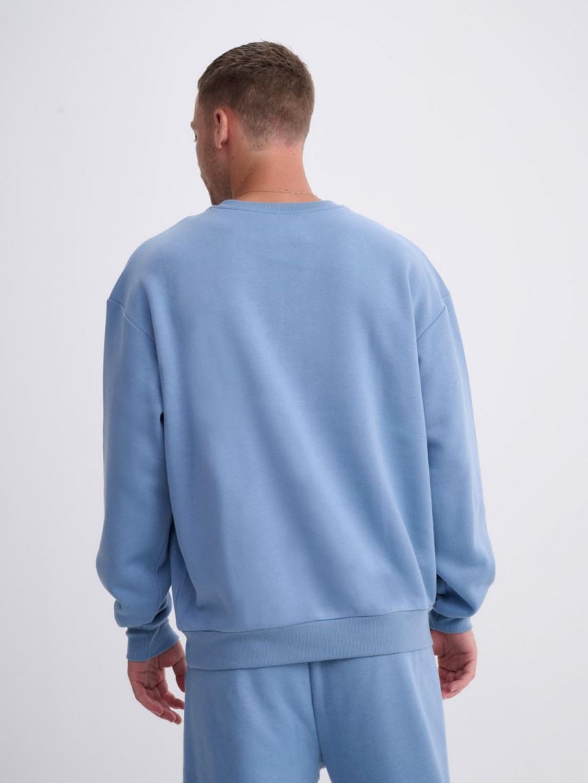 סווטשירט בייסיק