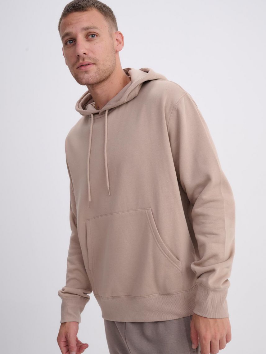 קפוצ’ון בייסיק