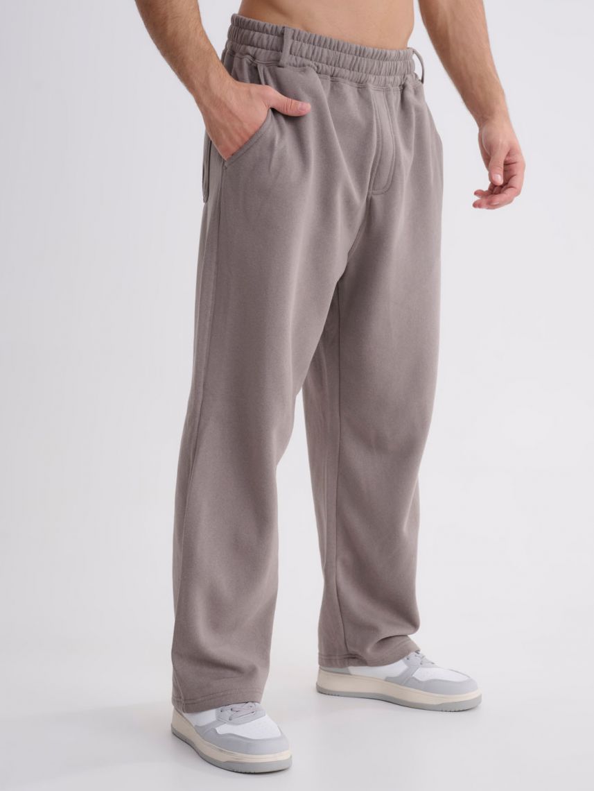 מכנסי סקייטר פוטר