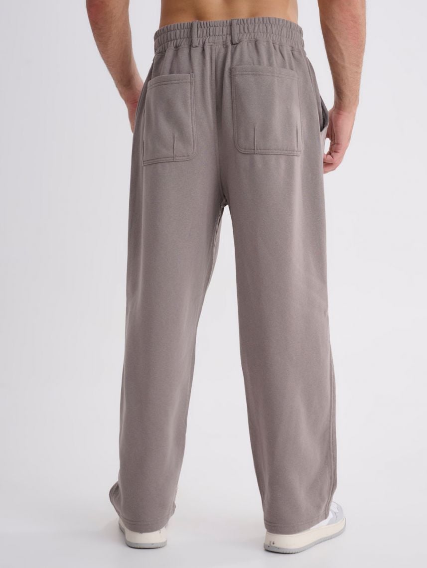 מכנסי סקייטר פוטר