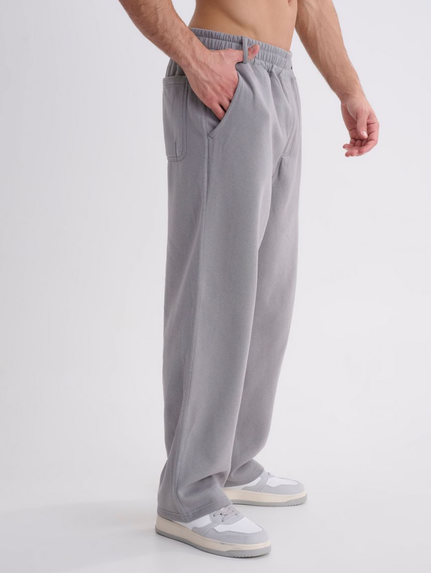 מכנסי סקייטר פוטר