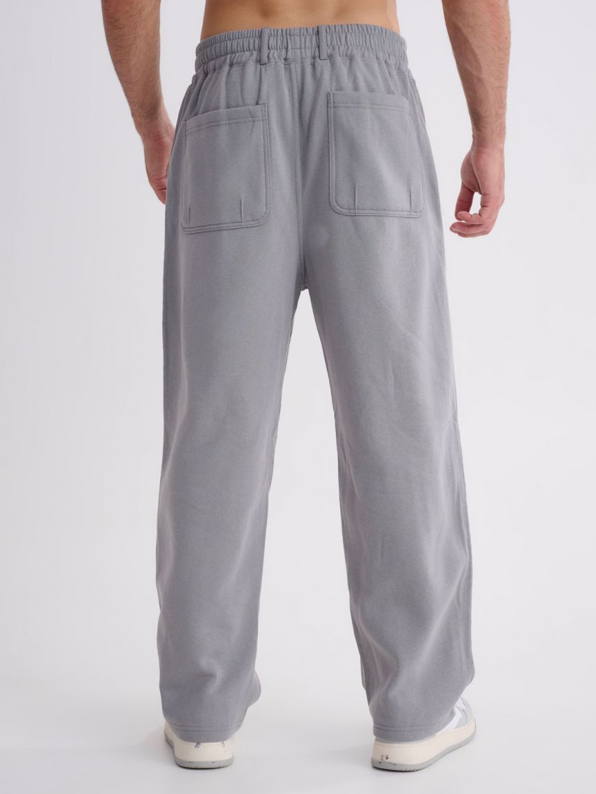 מכנסי סקייטר פוטר