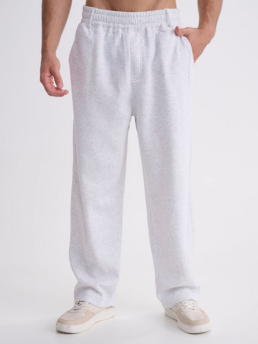 מכנסי סקייטר פוטר