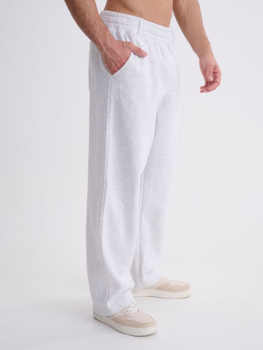 מכנסי סקייטר פוטר