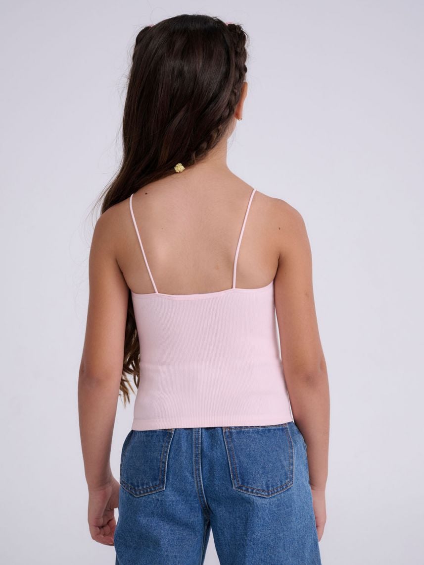 גופיית סימלס ריב