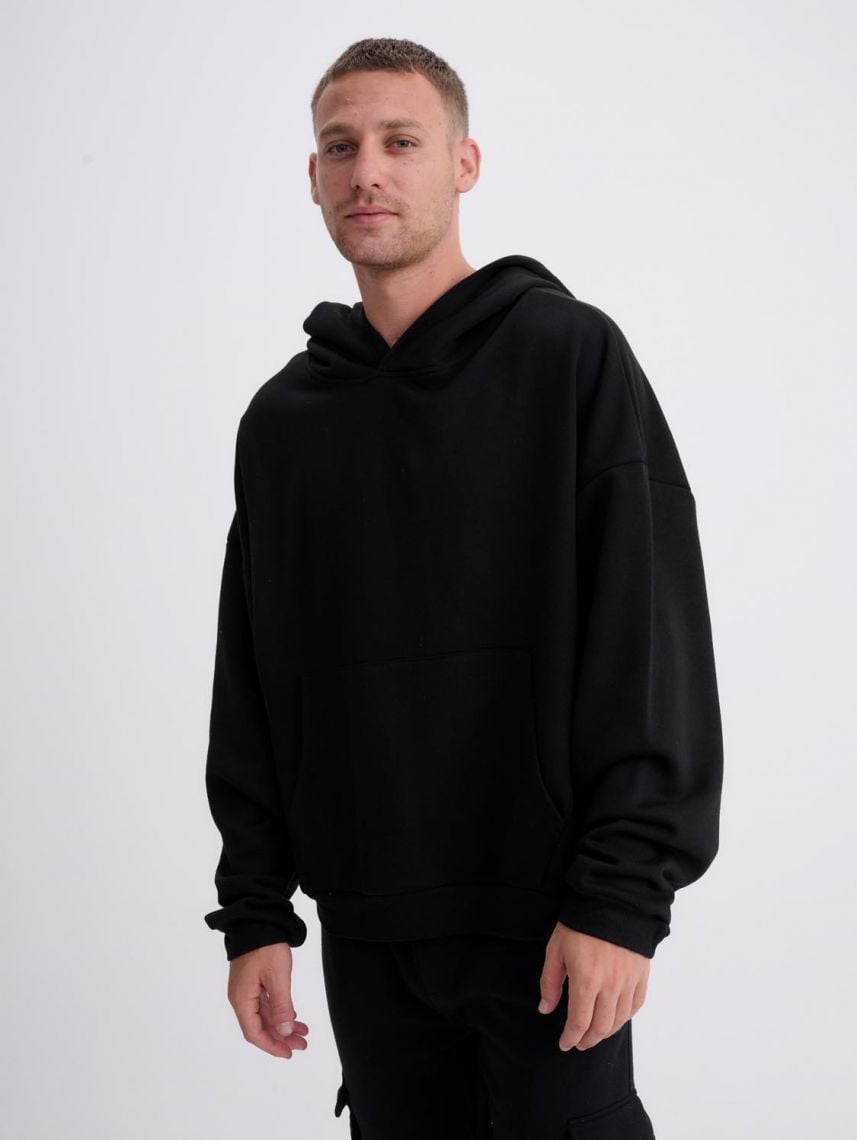 קפוצ’ון בוקסי