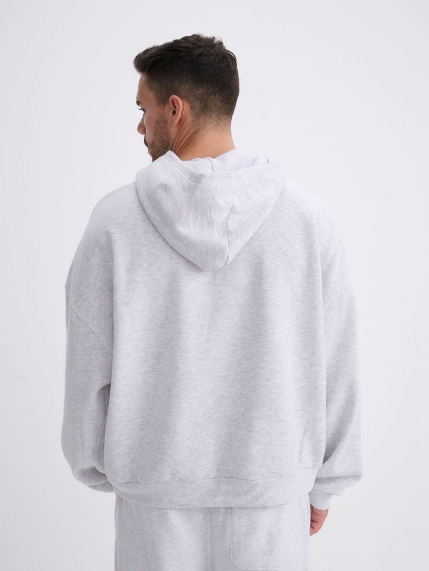 קפוצ’ון בוקסי