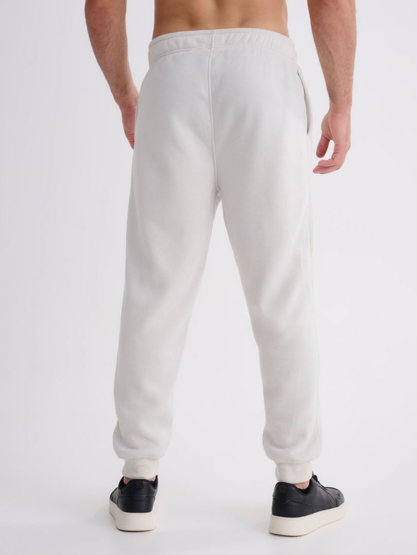 מכנסי פוטר NASA