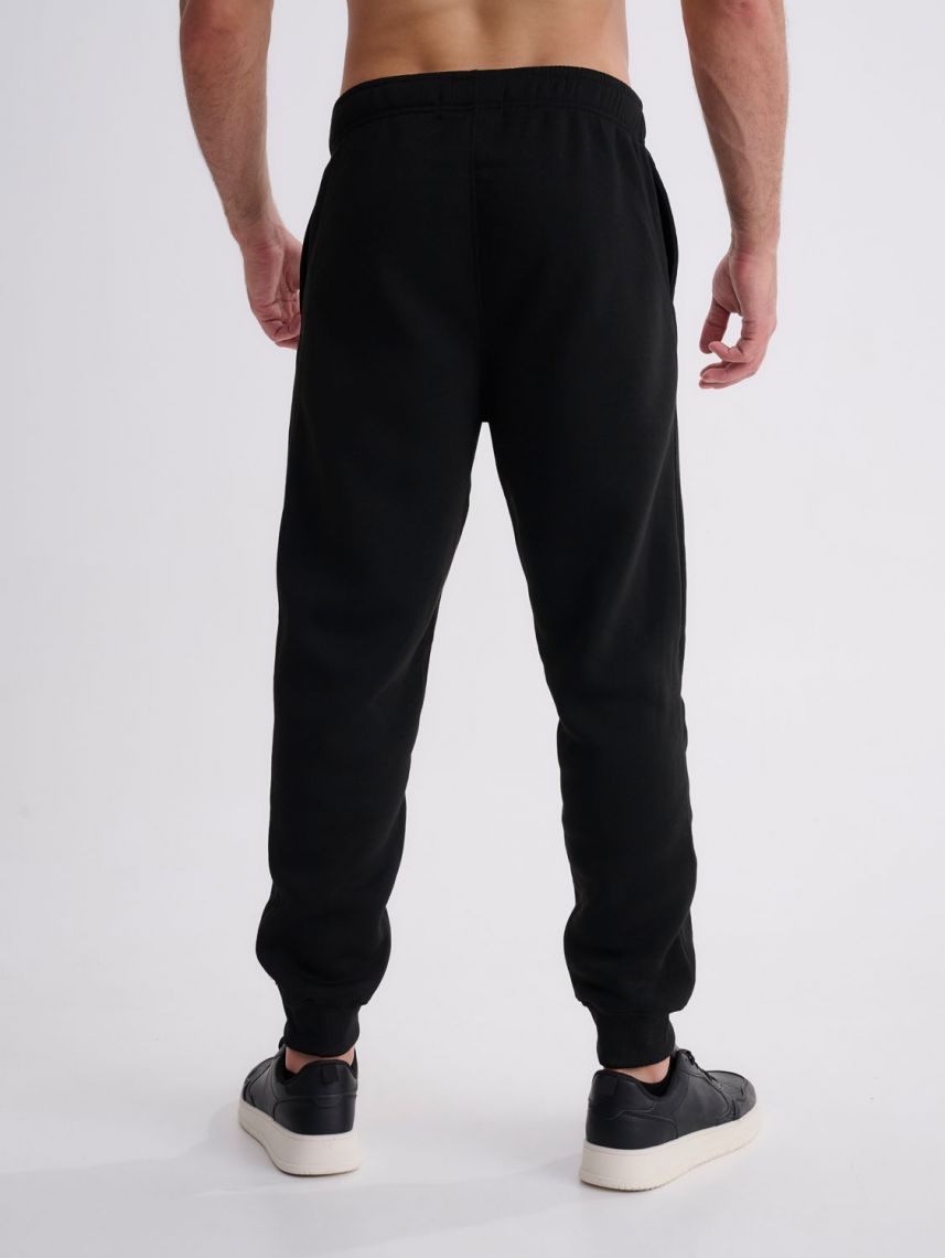 מכנסי פוטר NASA