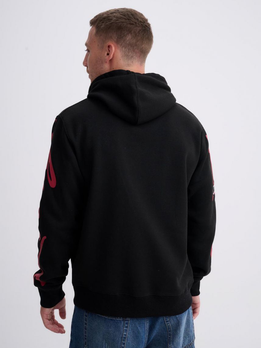 קפוצ’ון מירוצים